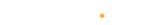 boxabl