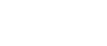bv