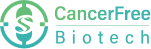 cancerfree