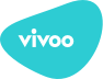 vivoo