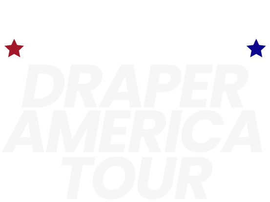 USA Tour