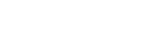 Mena American