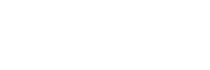 paklaunch